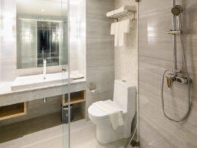 Jomtien Holiday Pattaya Hotel Kültér fotó